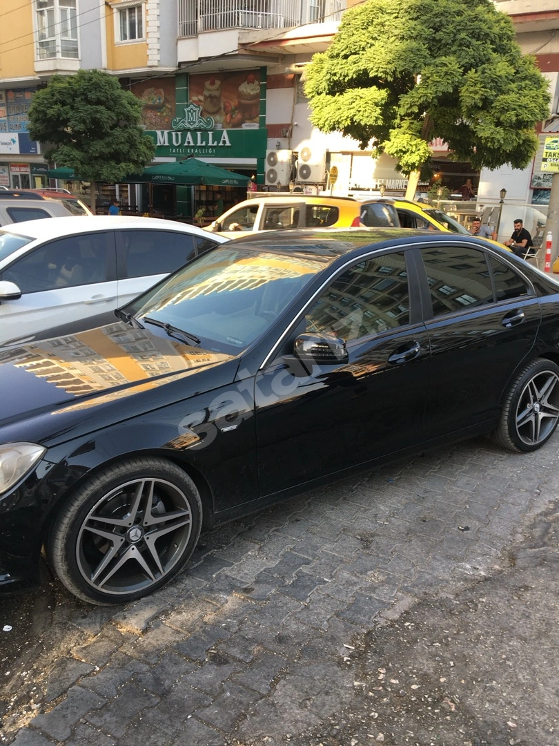 Hatasız Boyasız