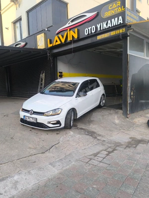 Araç Satışı