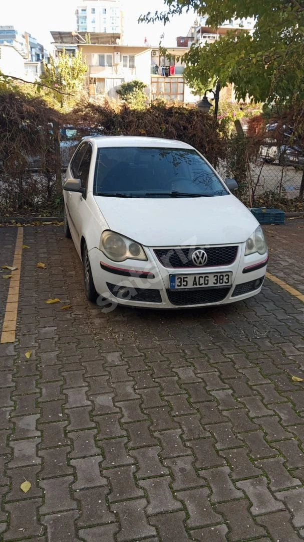 Sahibinden Masrafsız