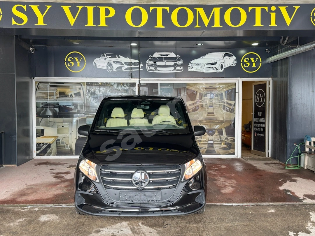 Vip Vito