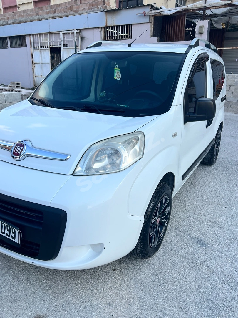 ***fiyat Düştü***2016 HATASIZ BOYASIZ TRAMERSİZ OTOMOBİL