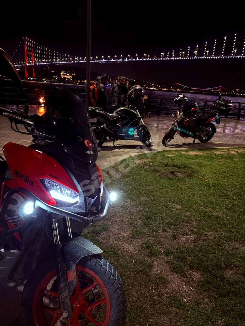 Hatadız Bol Extralı Sports Sr Gt200