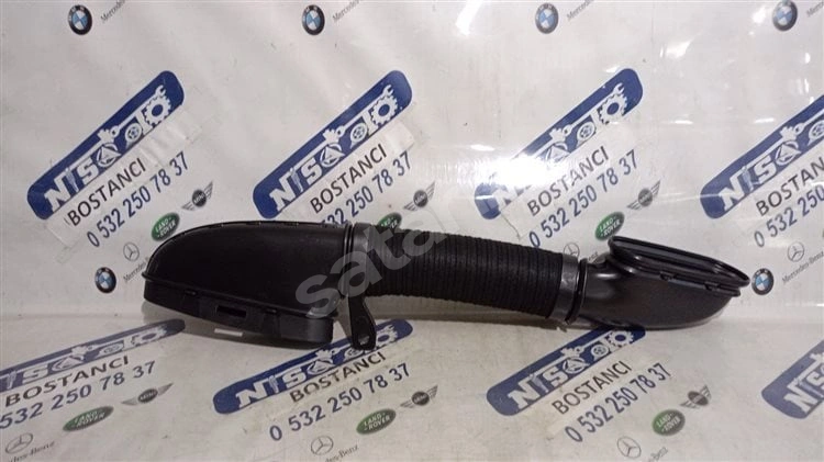 MERCEDES C SERİSİ W205 DİZEL HAVA FİLTRESİ HORTUMU A6260900037