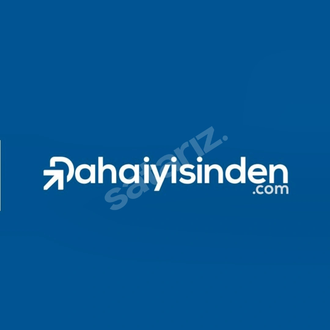 Dahaiyisinden.com Türkiye'nin 1 Numaralı Marka Adayı daha iyisi herkesin hakkı