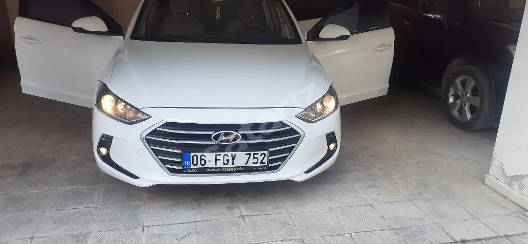 TIR ŞOFÖRÜNDEN FUL BAKIMLI HATASIZ