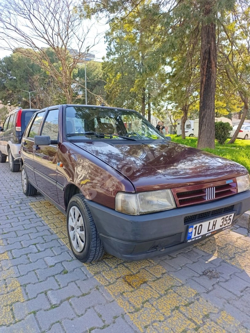 KREDİ KARTINA TAKSİT İMKANI TR.DE TEK 89660 KM DE DEĞİŞENSİZ