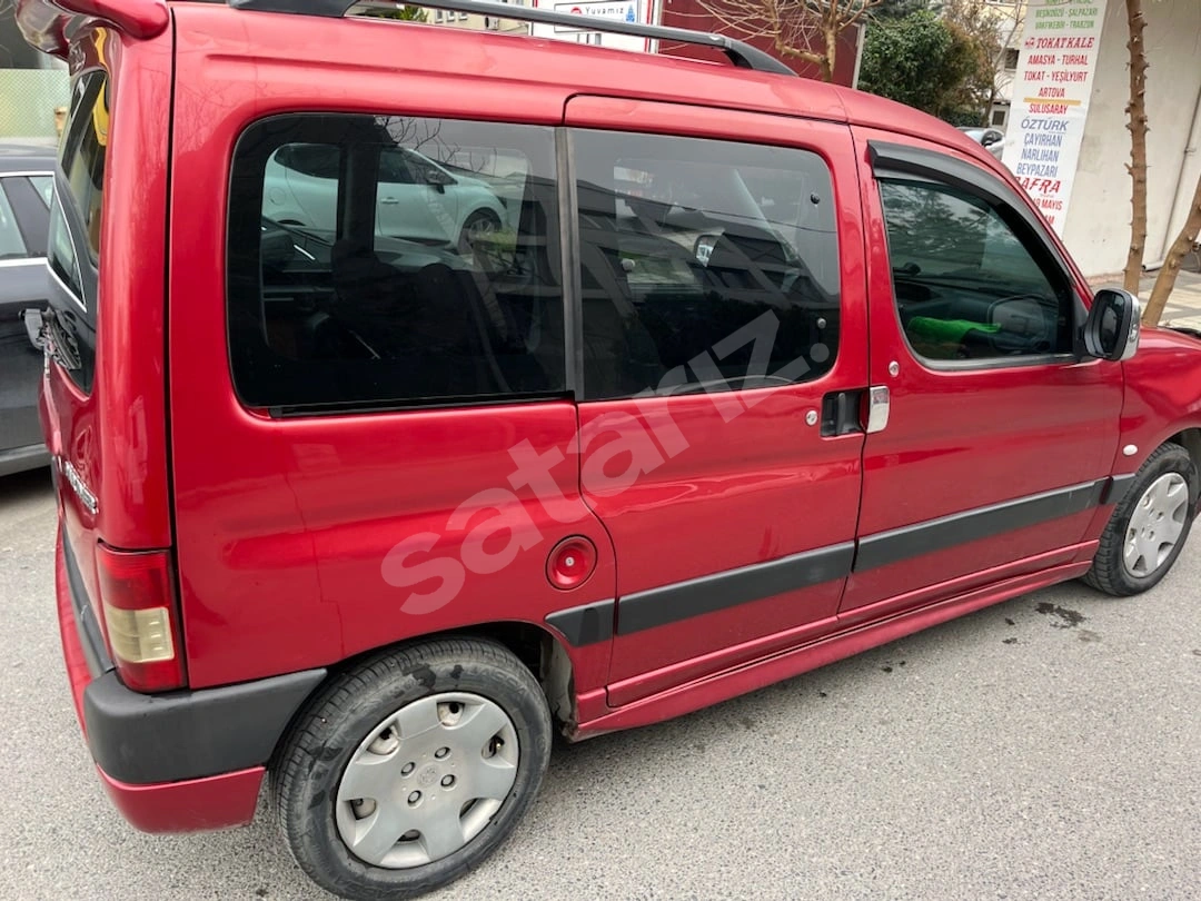 Son Günler  Bayrama Kadar