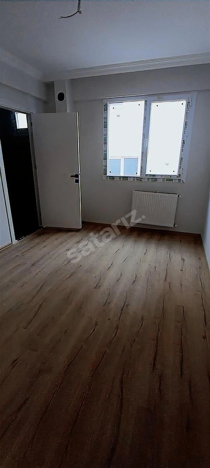 İZMİR TORBALI Serkan Emlaktan Kiralık 2+1 Daire