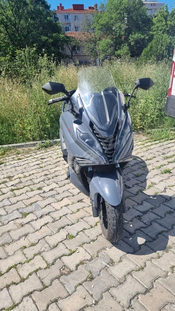 Acil Satılık Düşük Km