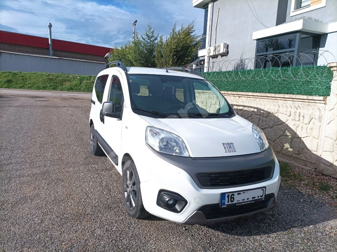 Hatasız Premio