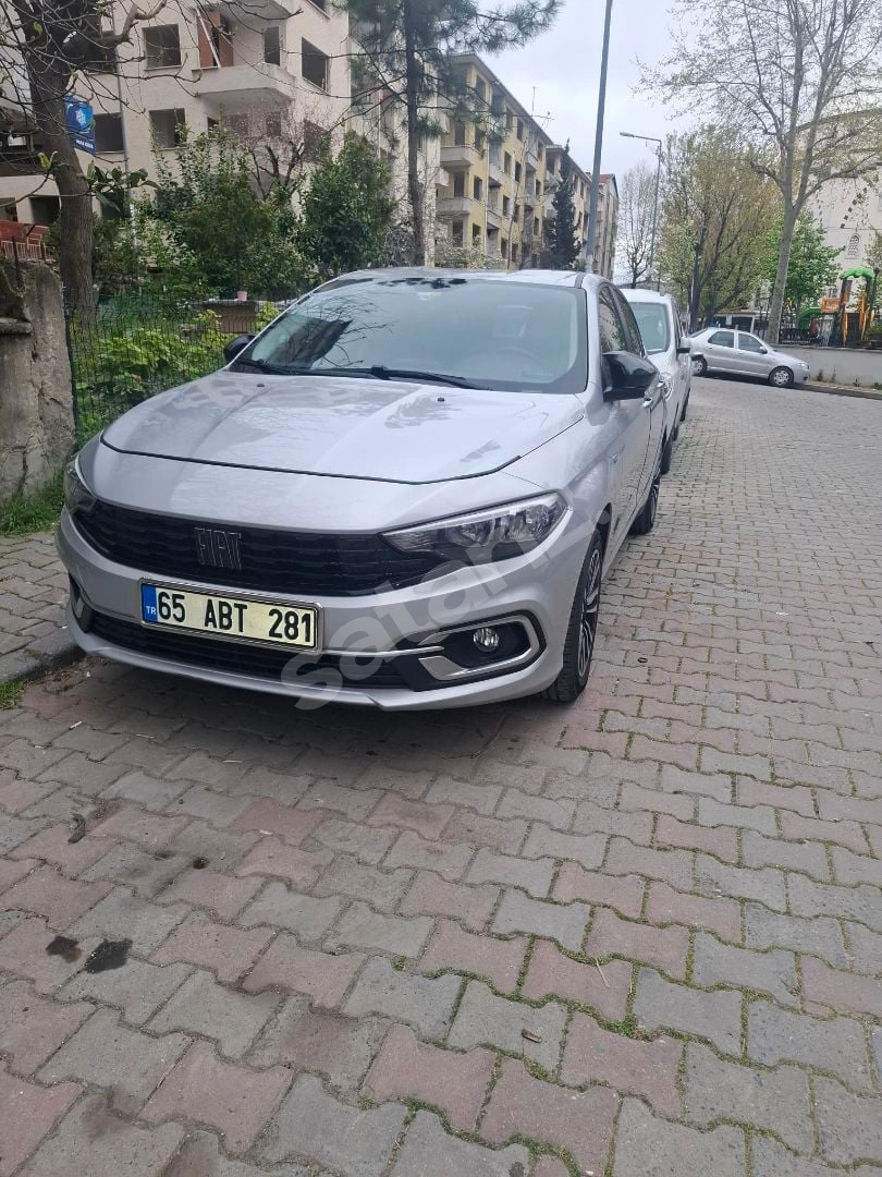 Temiz Bakımlı