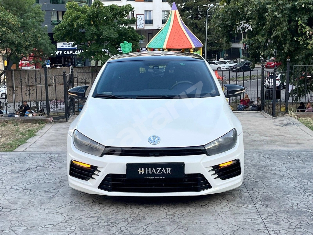 350.000 TL PEŞİNAT 12 24 36 AY ELDEN SENETLE - 12 KK TAKSİT