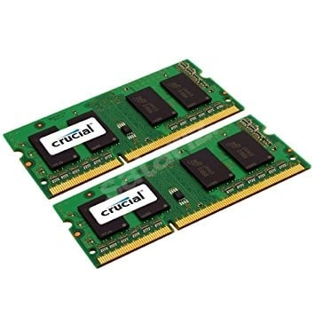 LAPTOP RAM SIFIR 1991’ Lİ TSE-HYB’ Lİ MESUT BİLGİSAYAR' DA