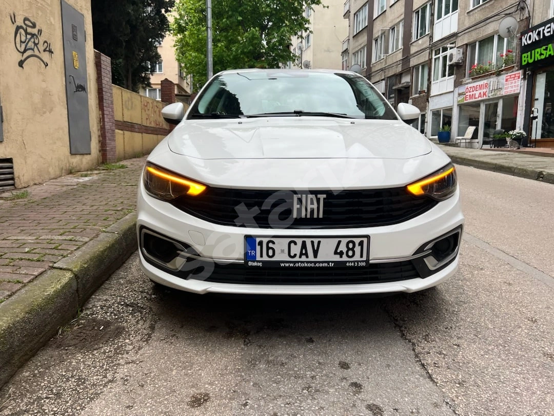 Hatasız Boyasız