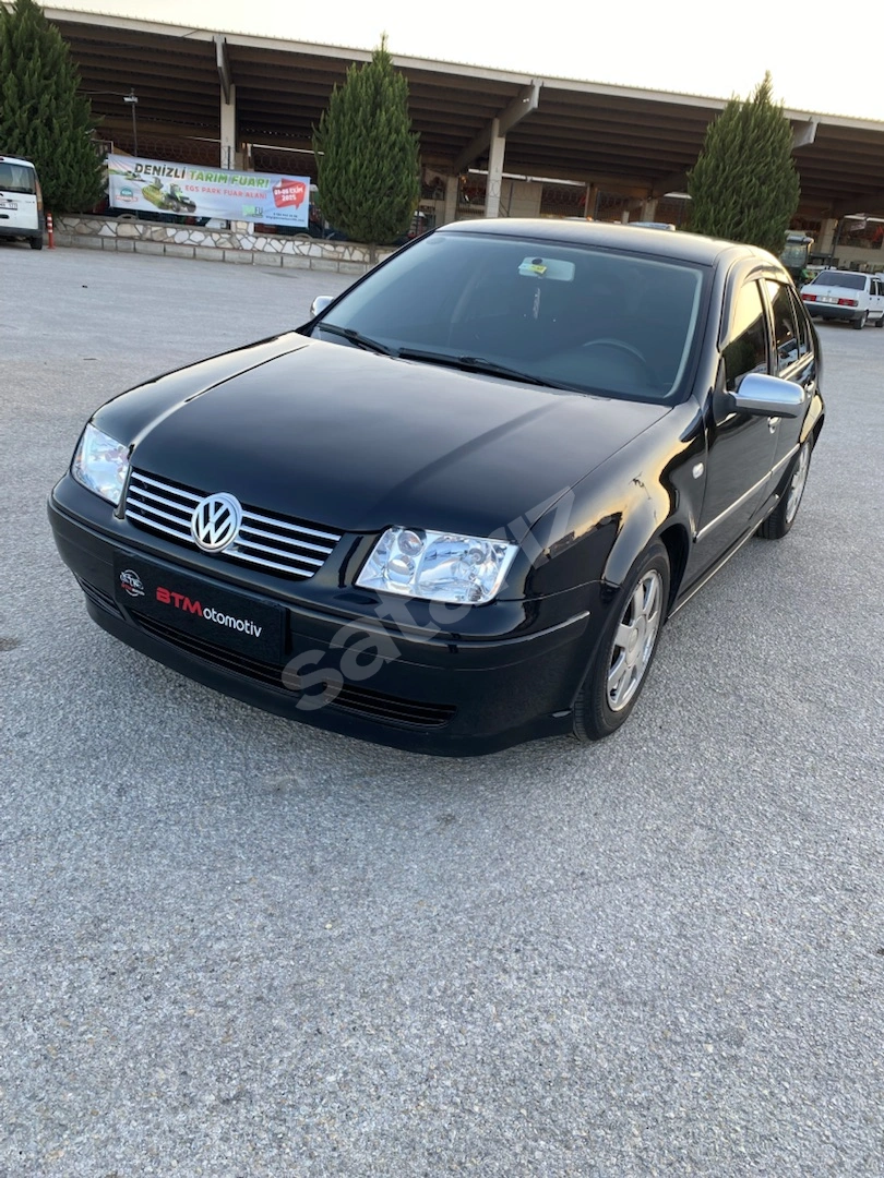 TEMİZ MASRAFSIZ BORA