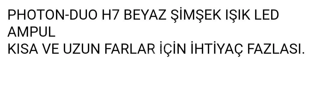 W 204 ve benzer modellwr için.