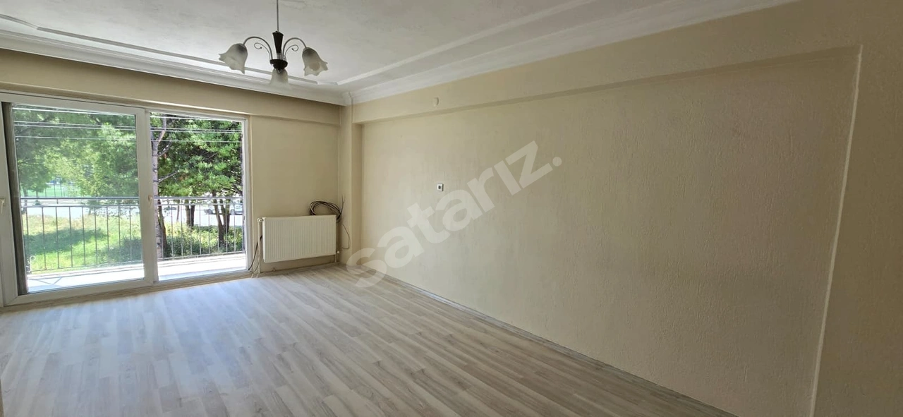 denizli pamukkale asmalıevler mahallesinde kiralık 3+1 daire