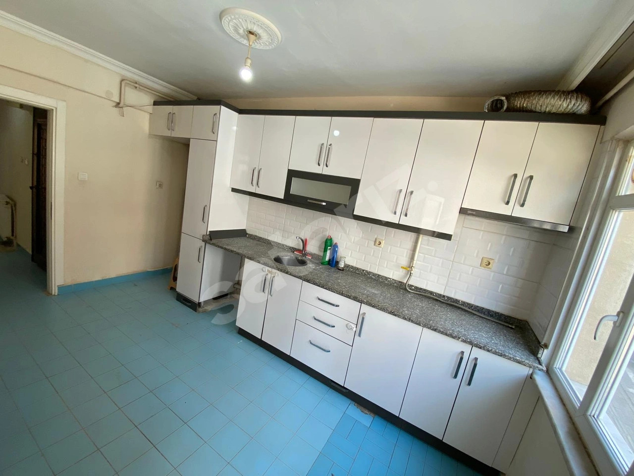 GEBZE MİMARSİNAN MAH. KAÇIRILMAYACAK FIRSAT SATILIK 2+1 DAİRE