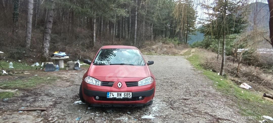 Satışa Devam