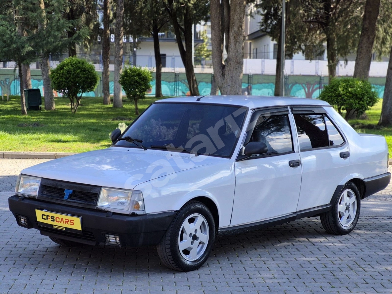 %50 PEŞİN KALANI KREDİ KARTİNA 12 TAKSİT 97 ŞAHİN