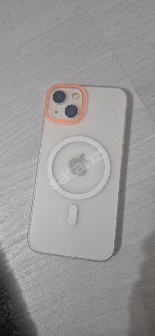 Iphone 13 128lik