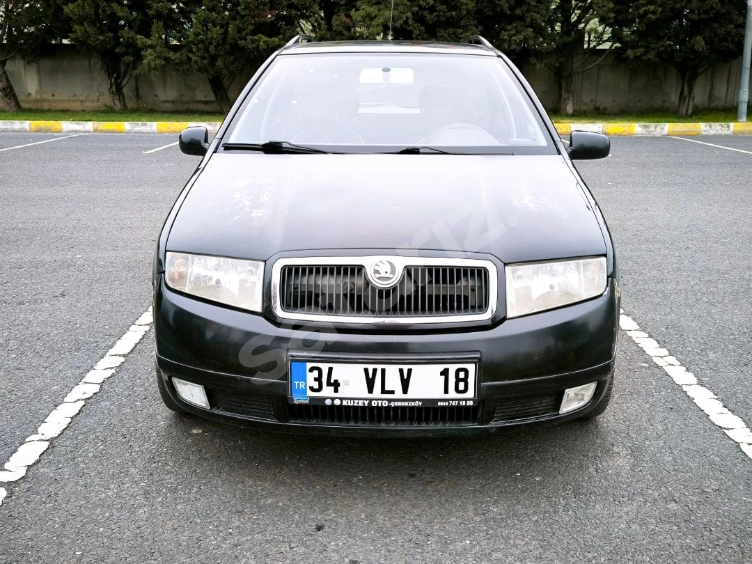 EKONOMİK,TAM OTOMATİK,AİLE ARACI
