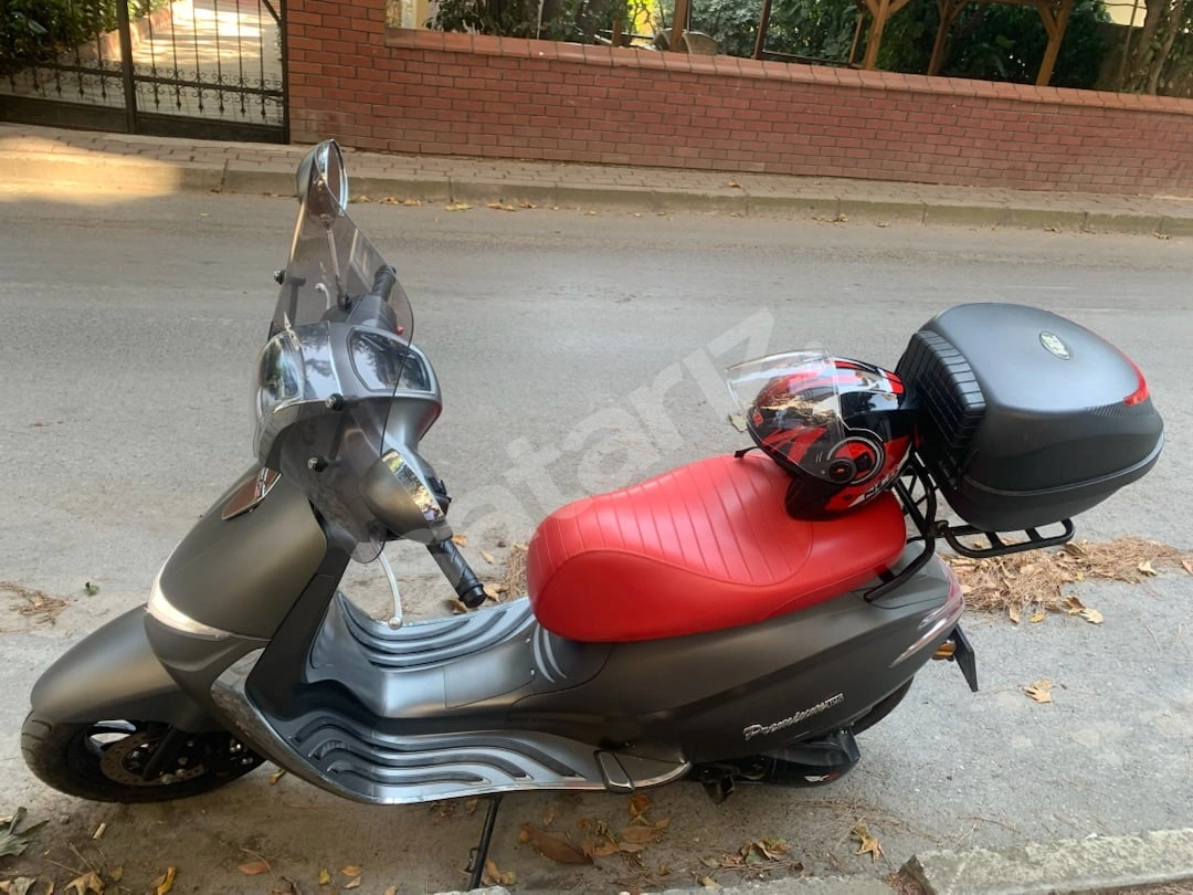 İhtiyaçtan Satılık