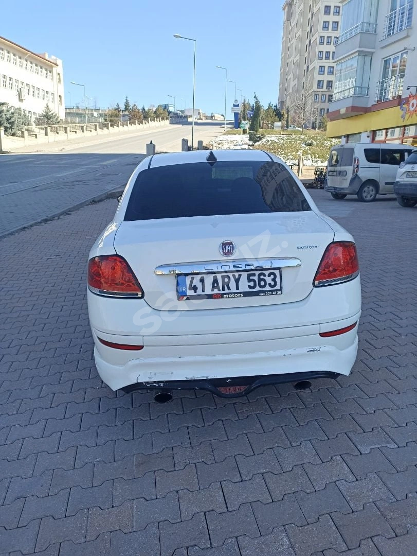 Bireyselden Aile Aracı