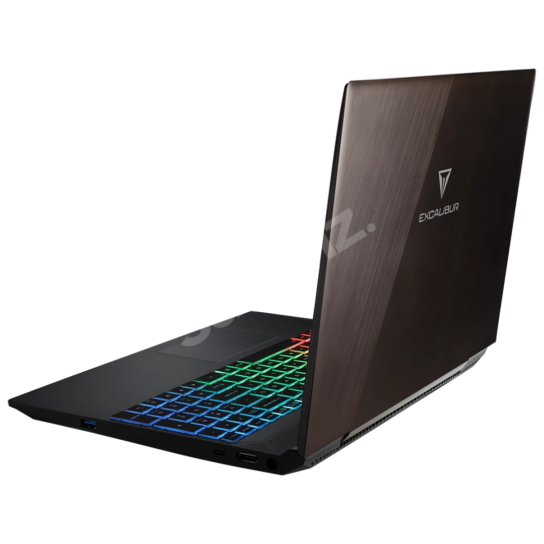 Casper Excalibur G770 Model İ7-12700H Işlemci 16 GB Ram 1 Tb SSD RTX3050 4 GB EKRAN KARTI Sıfırdan Farksız Ürün