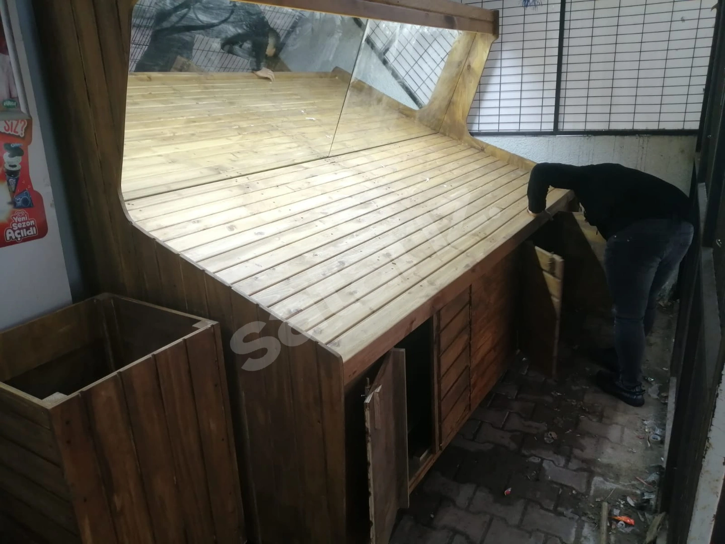 manav tezahları manav reyyonları