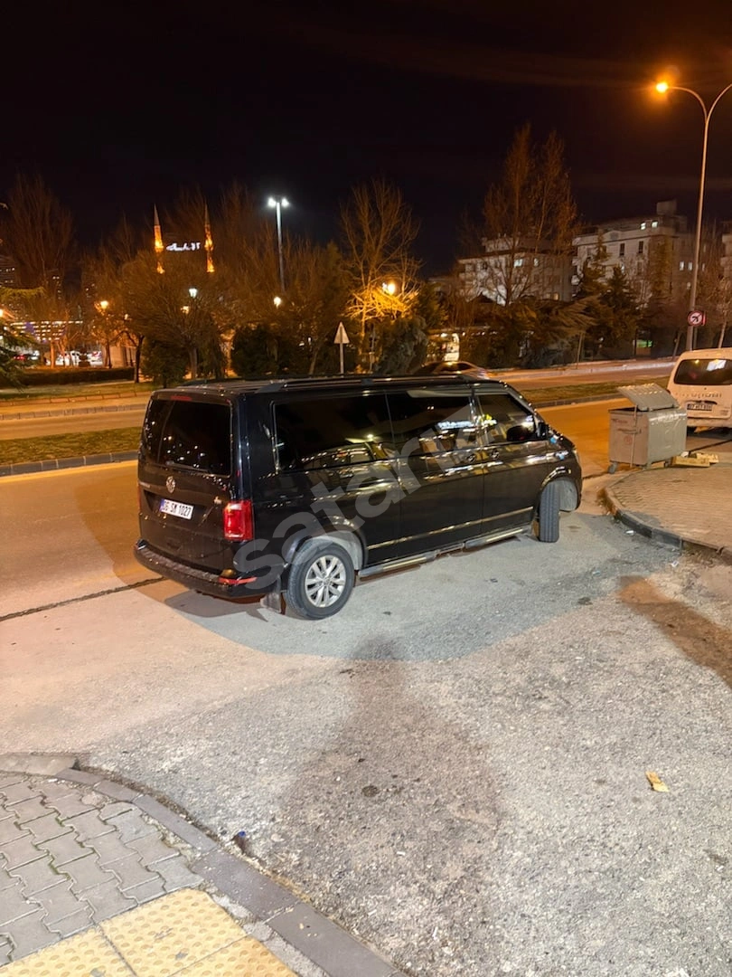 Orijinal Hatasız