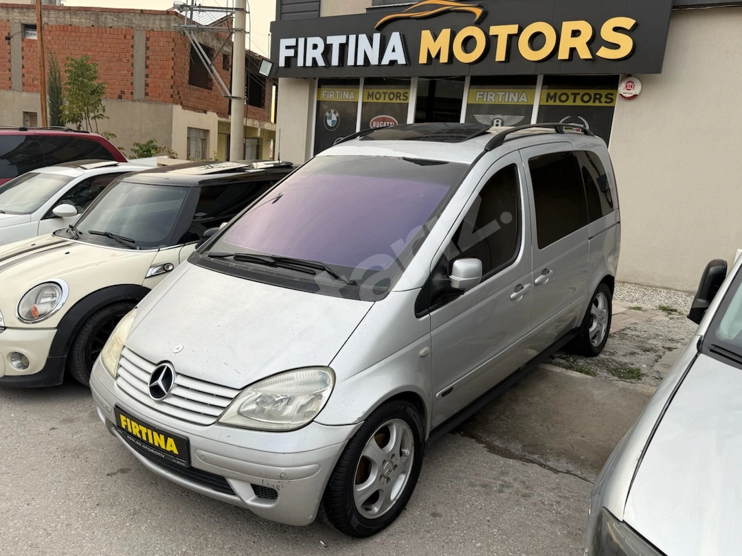SANRUF OTOMATİK VANEO HATASIZ AYARINDA 200 Binde Takas Olur