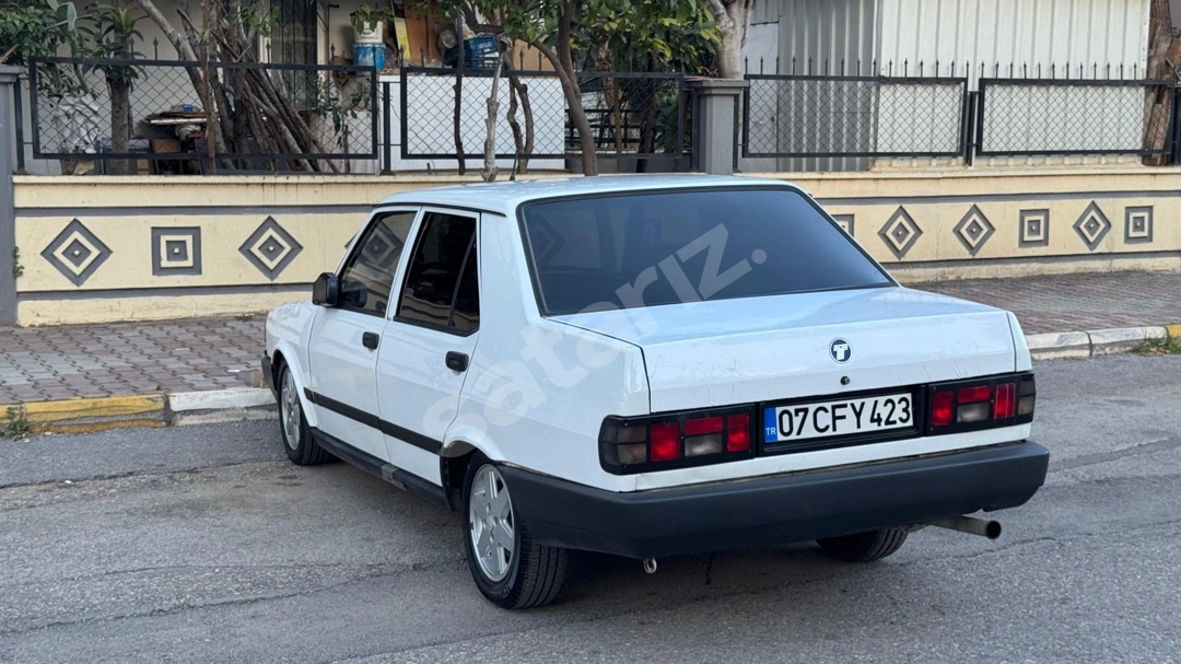 Emirhan Auto