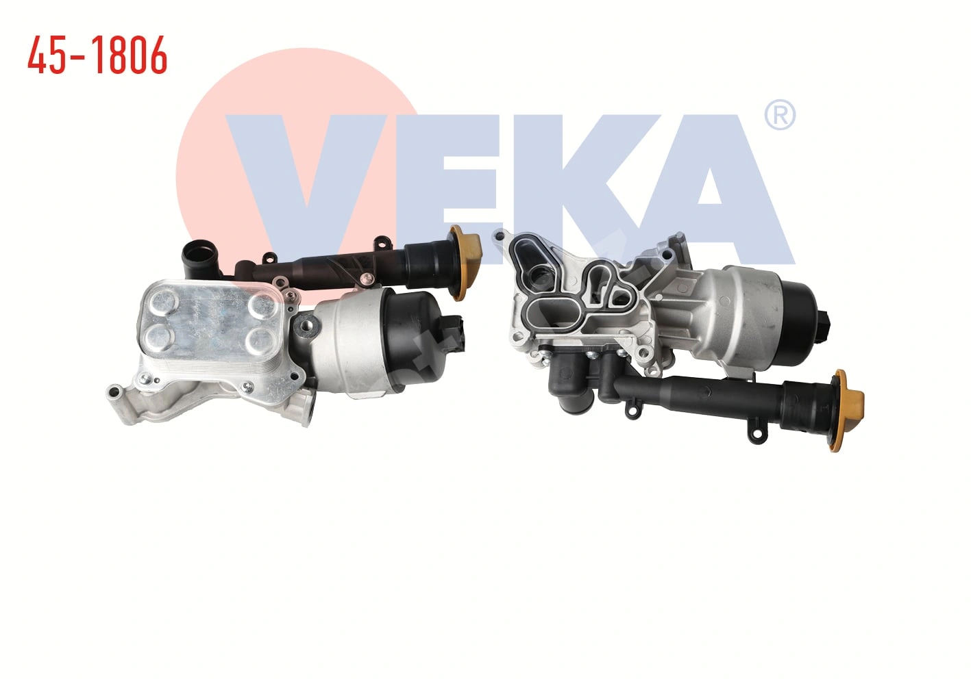 LİNEA 1.3 MJT 2007-/ DOBLO-PUNTO 1.3 MJT 1999-2010 KOMPLE YAĞ SOĞUTUCU