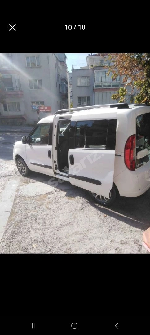 HATASIZ PREMİO  ( BEYAZ İNCİ )