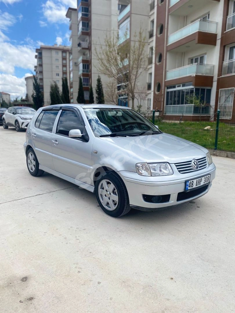 Bireyselden Temiz Araç