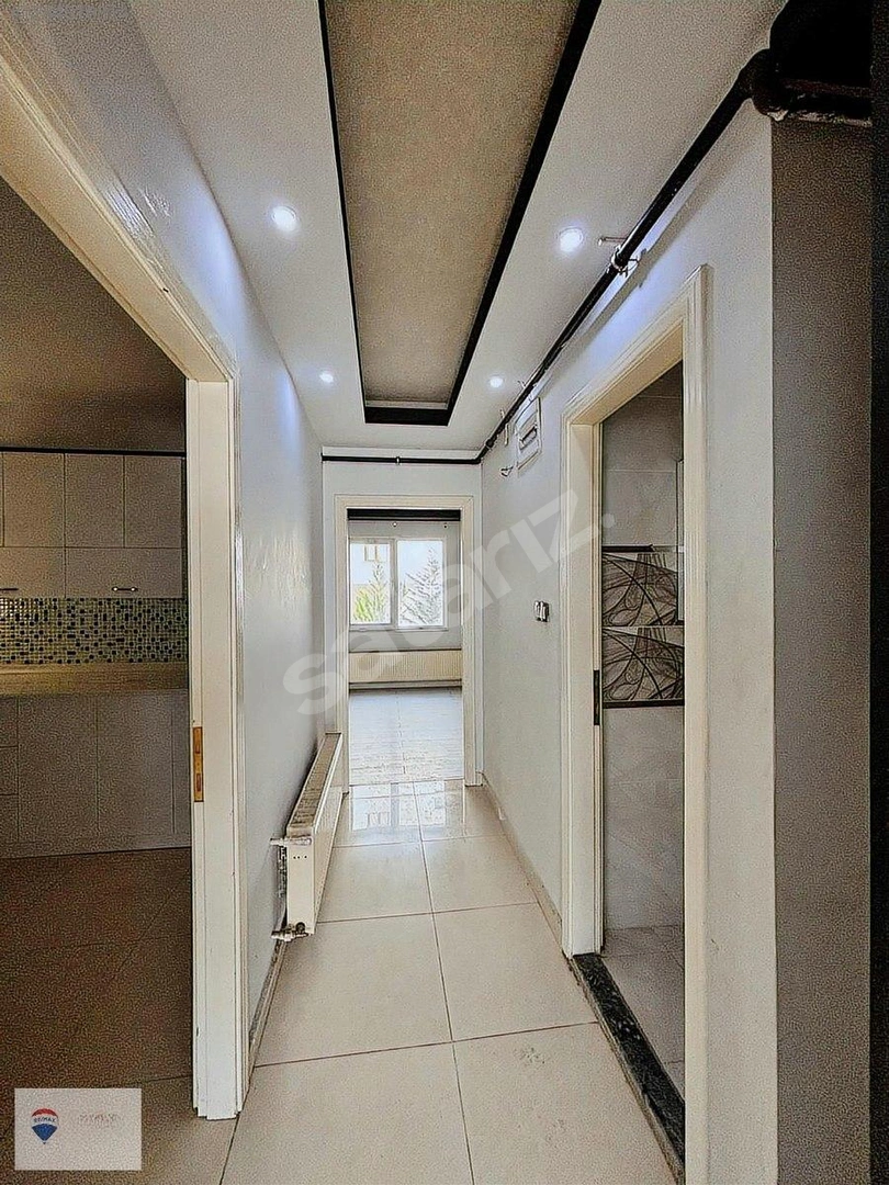 REMAX KUZEY YUNUSTAN VATAN CADDESİNDE SATILIK DÜKKAN/OFİS