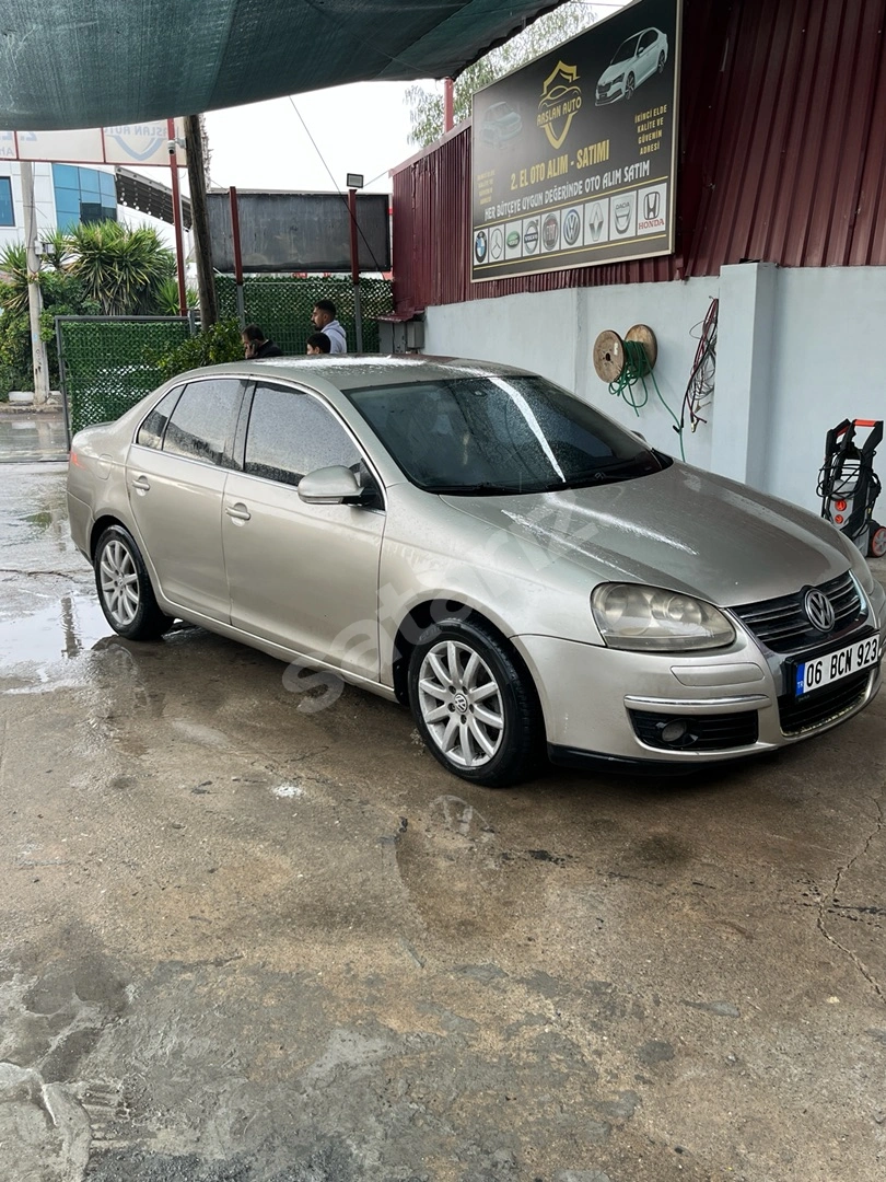 Uygun Fiyata Verilecek Aracıma Yürüyen Motor  Kefilim