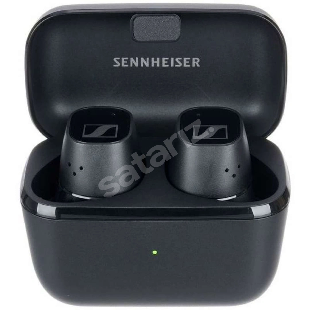 Sennheiser Sport True