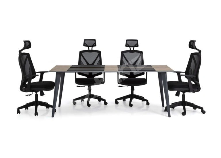 AKBÜRO ECO TOPLANTI MASASI 250CM