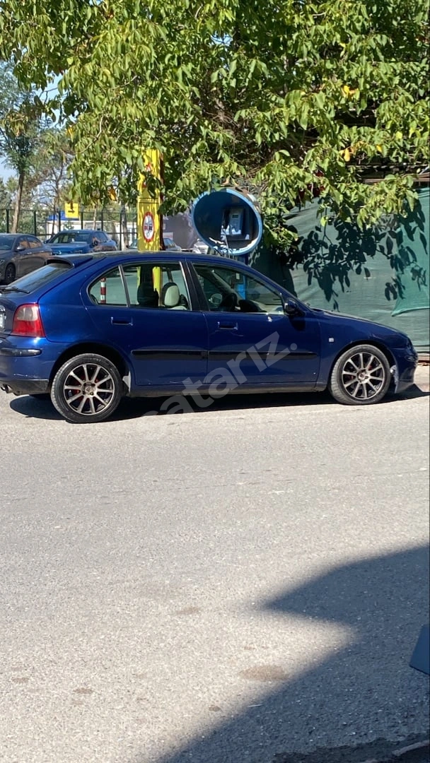 Sahibinden Satılık İphone İle Takas Olur