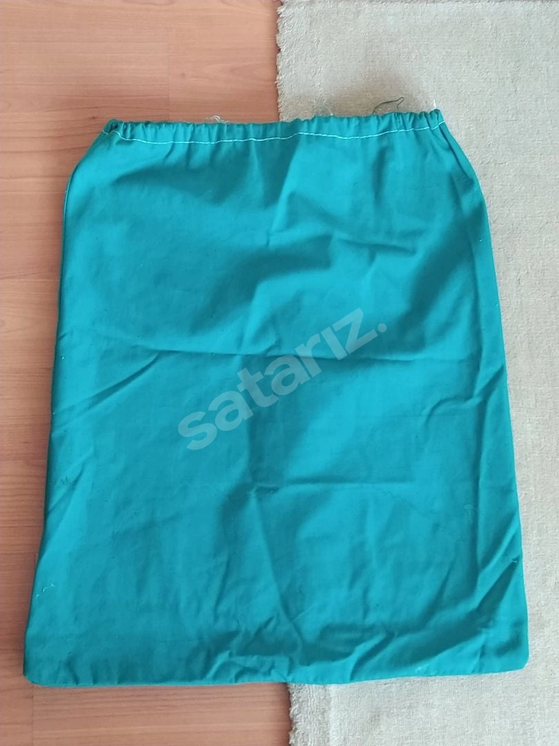 Antika Sıfır Çuval