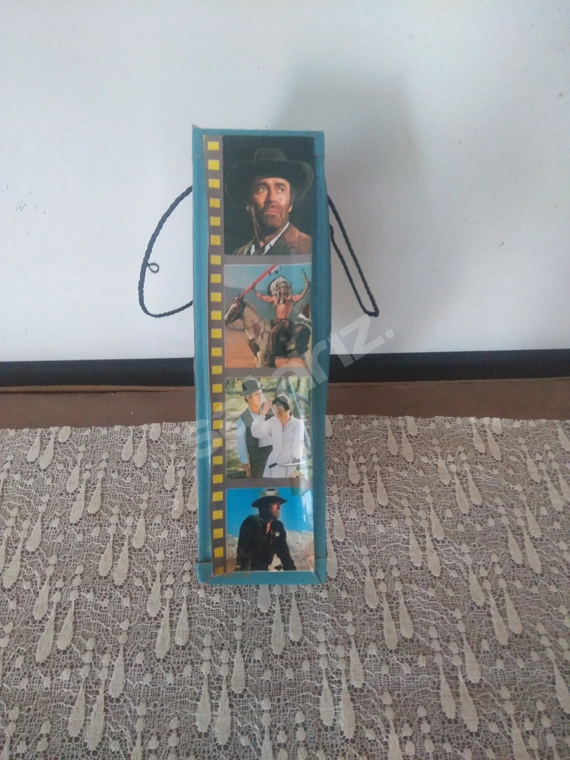 100 FİLMDE  3 cilt TÜRK SİNEMASI , Gangster Filmleri, Western Filmleri - AGAH ÖZGÜÇ, T. Kakınç