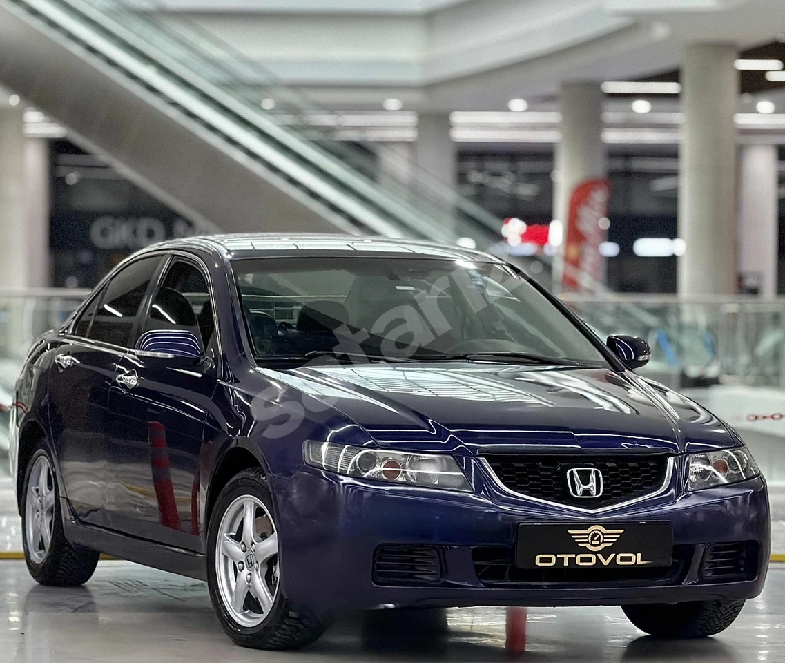 3 PARÇA LOKAL - HATASIZ - DEĞİŞENSİZ - KUSURSUZ - OTOMATİK VİTES