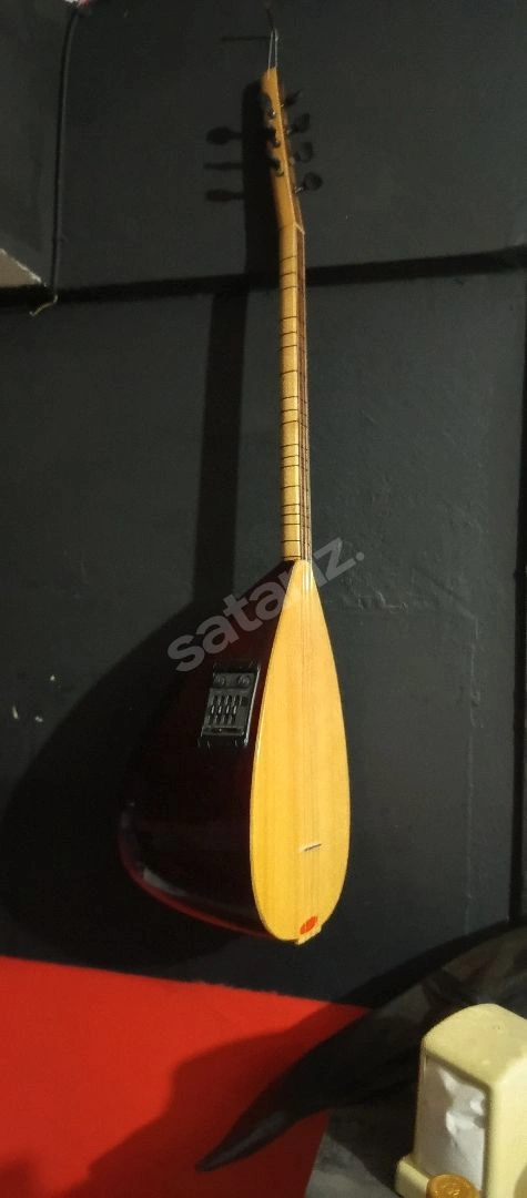 Kısa Bağlama