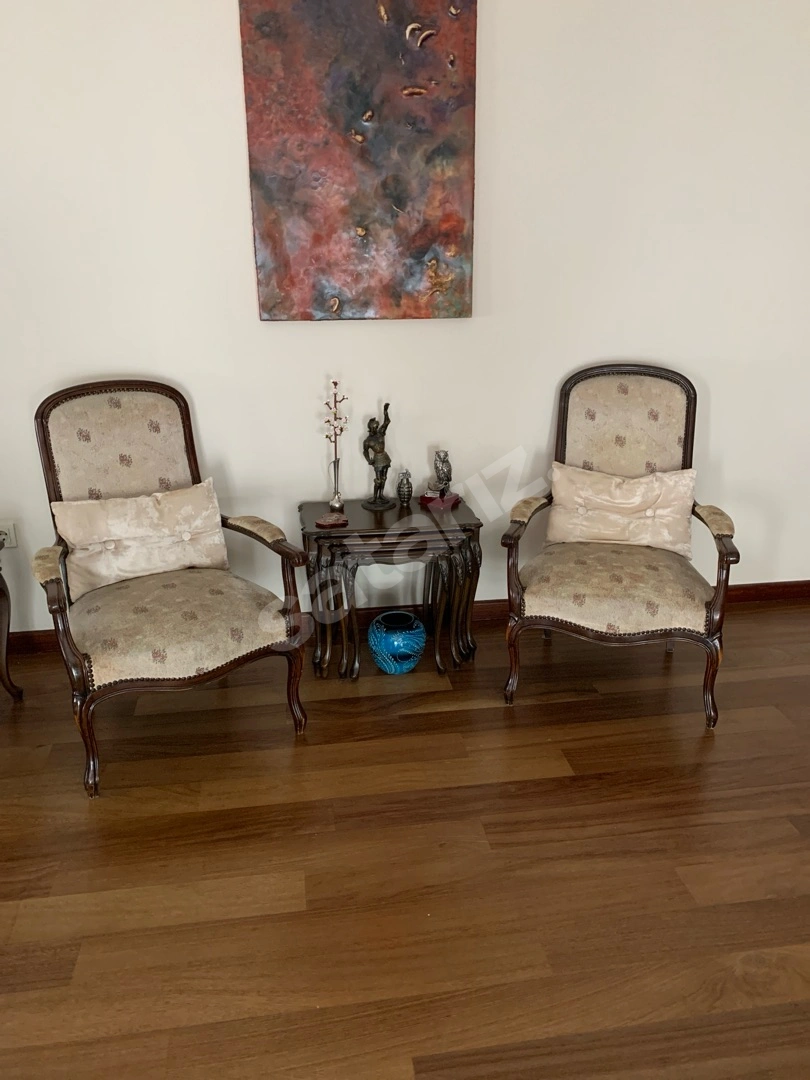 Berjer Çok İyi (2 Li)