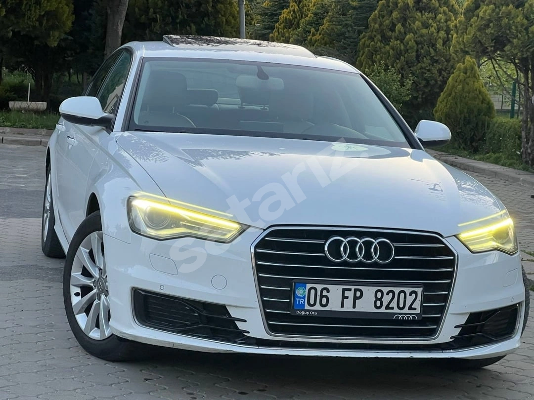 Hatasız Boyasız