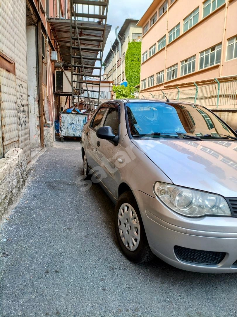 Güzel Araç