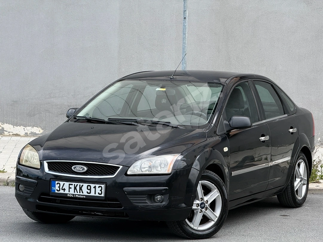 KADİR AYDIN AUTO OTOMATİK FOCUS