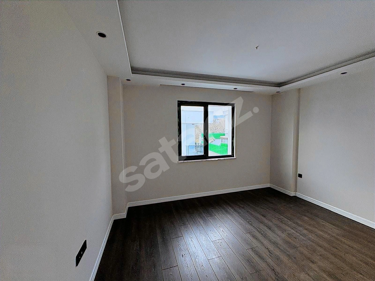 FİYAT DÜŞTÜ!! PEŞİN 2 GÜN GEÇERLİ SATILIK ULTRA LÜX VİLLALAR